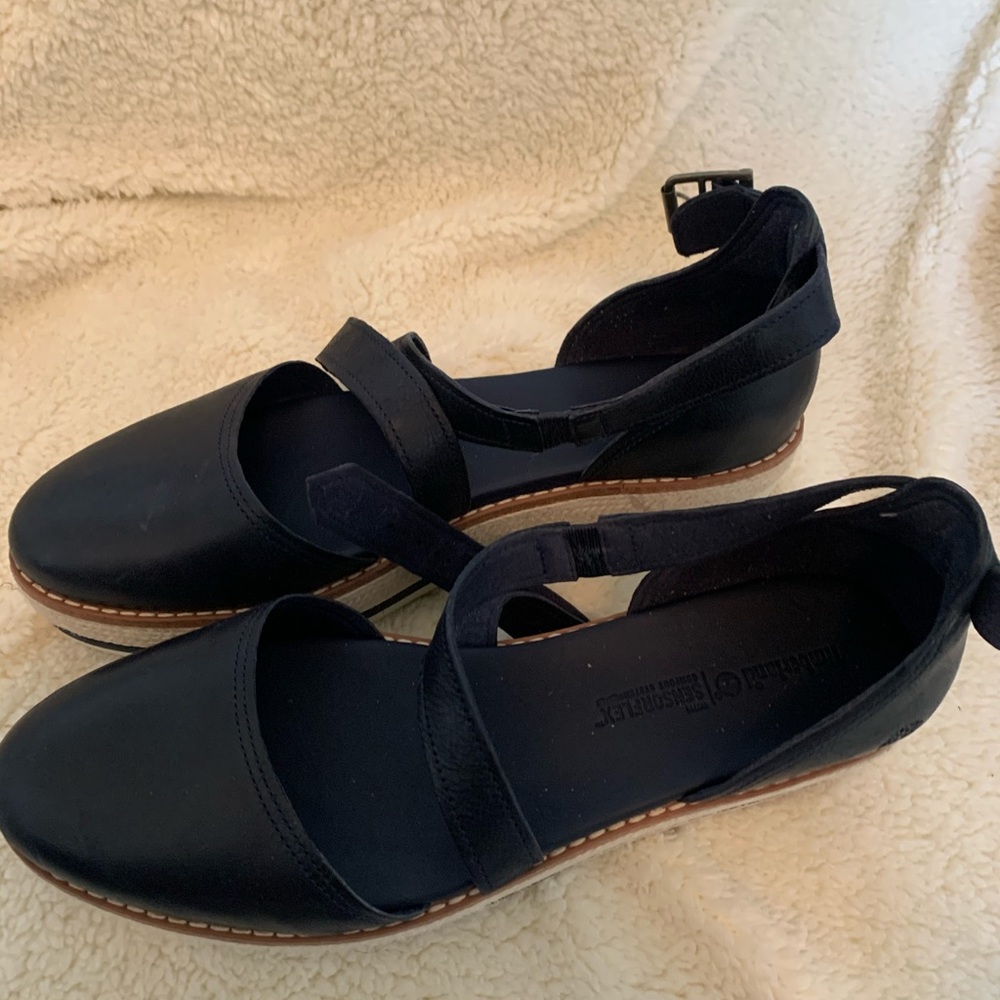 Timberland sandals